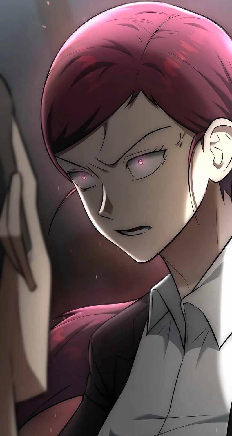 Đăng Ký Kênh Siêu Phàm - Chapter 26 - Page 95