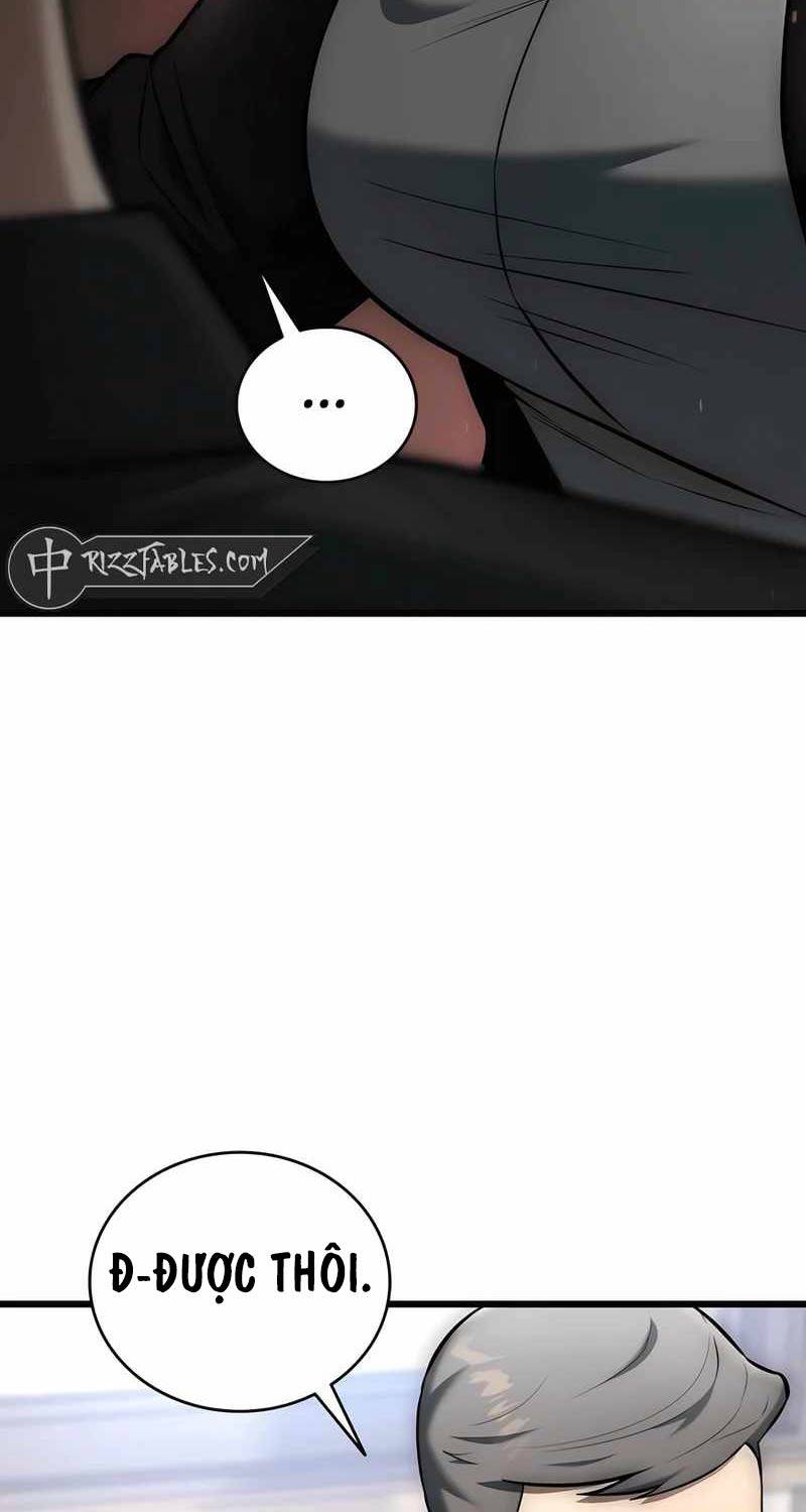 Đăng Ký Kênh Siêu Phàm - Chapter 26 - Page 96