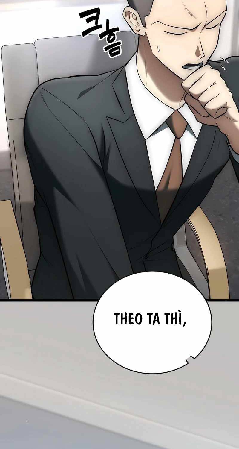 Đăng Ký Kênh Siêu Phàm - Chapter 26 - Page 97