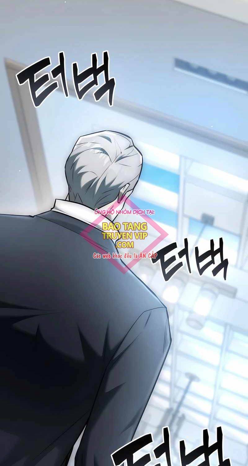 Đăng Ký Kênh Siêu Phàm - Chapter 26 - Page 98