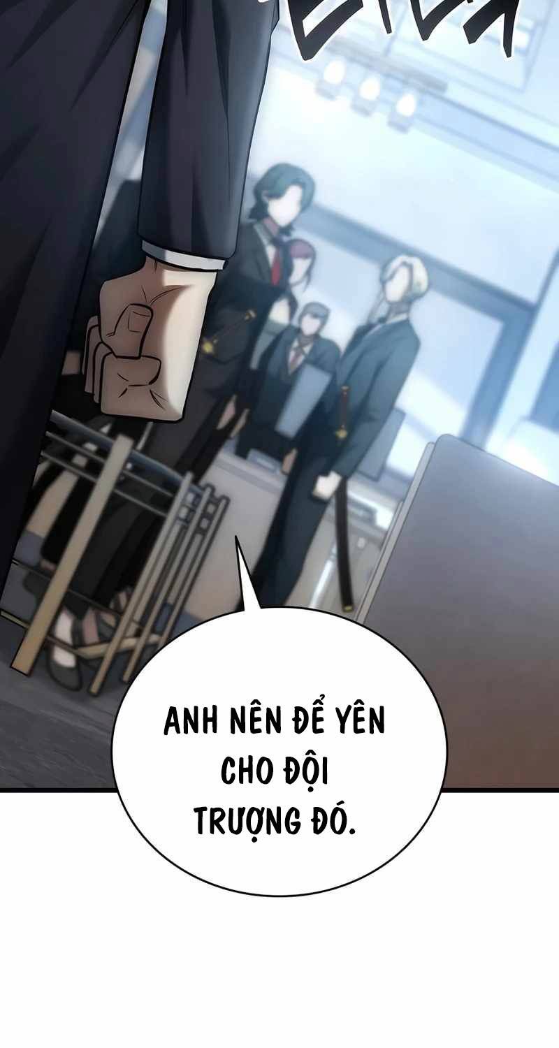 Đăng Ký Kênh Siêu Phàm - Chapter 26 - Page 99