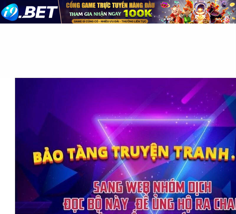 Gacha Vô Hạn - Chapter 104 - Page 99