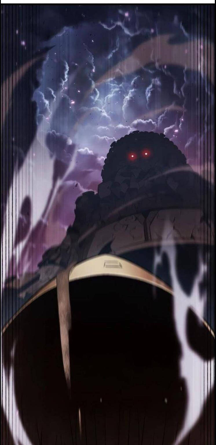 Gacha Vô Hạn Chapter 105 - Trang 1