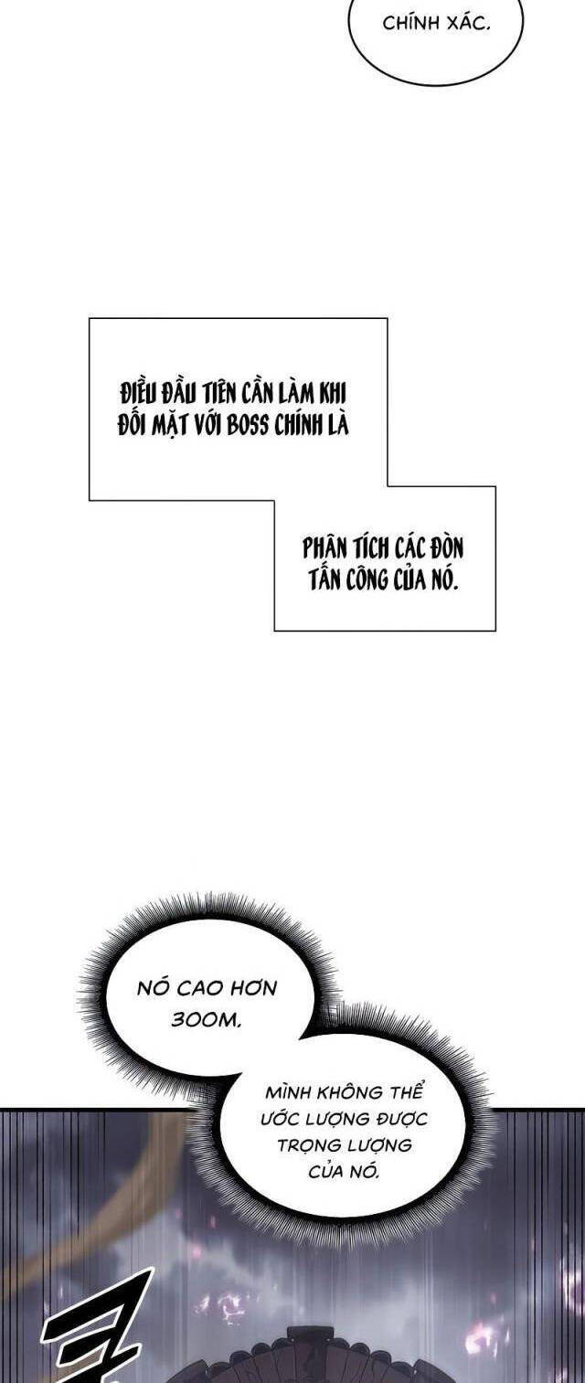 Gacha Vô Hạn Chapter 105 - Trang 17