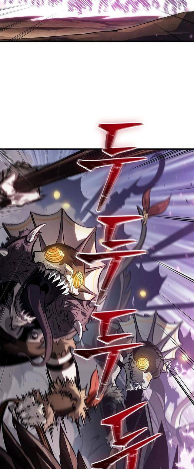 Gacha Vô Hạn Chapter 105 - Trang 21