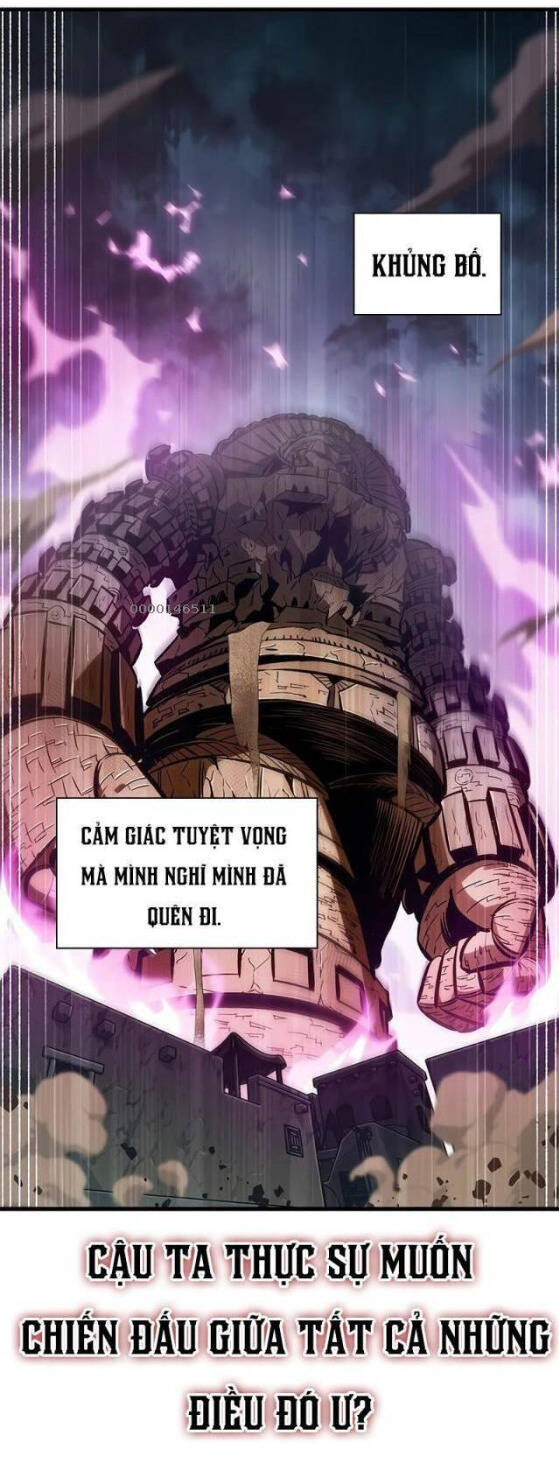 Gacha Vô Hạn Chapter 105 - Trang 3