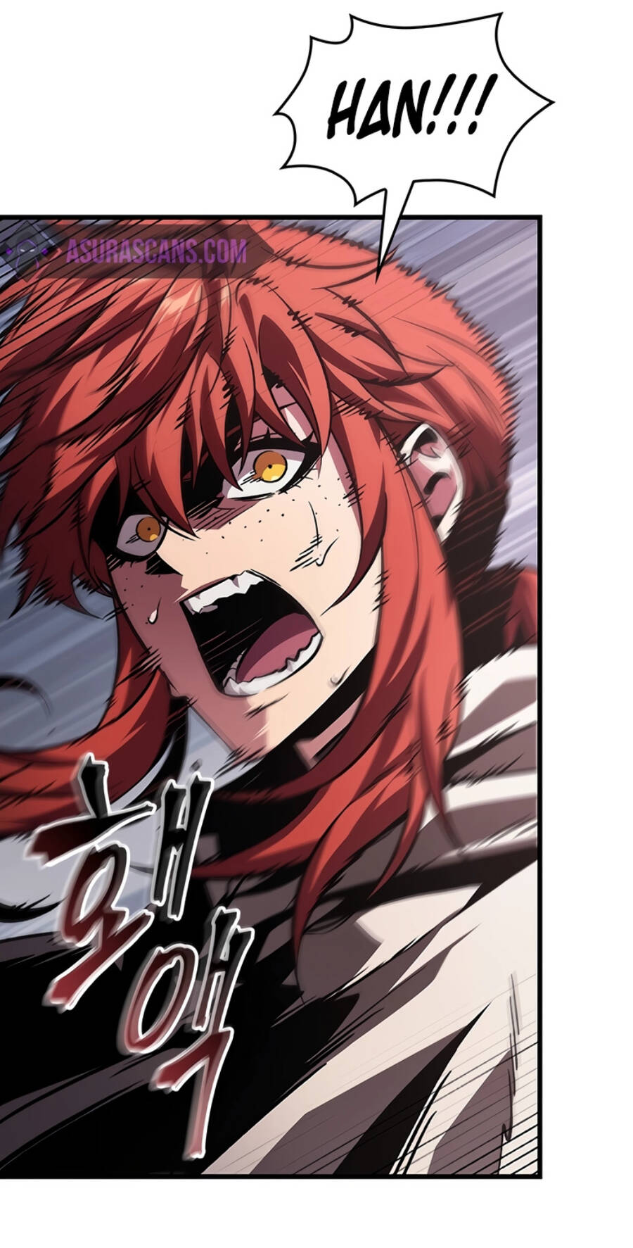 Gacha Vô Hạn Chapter 105 - Trang 30