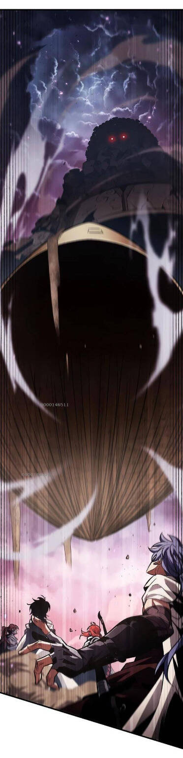 Gacha Vô Hạn Chapter 105 - Trang 31