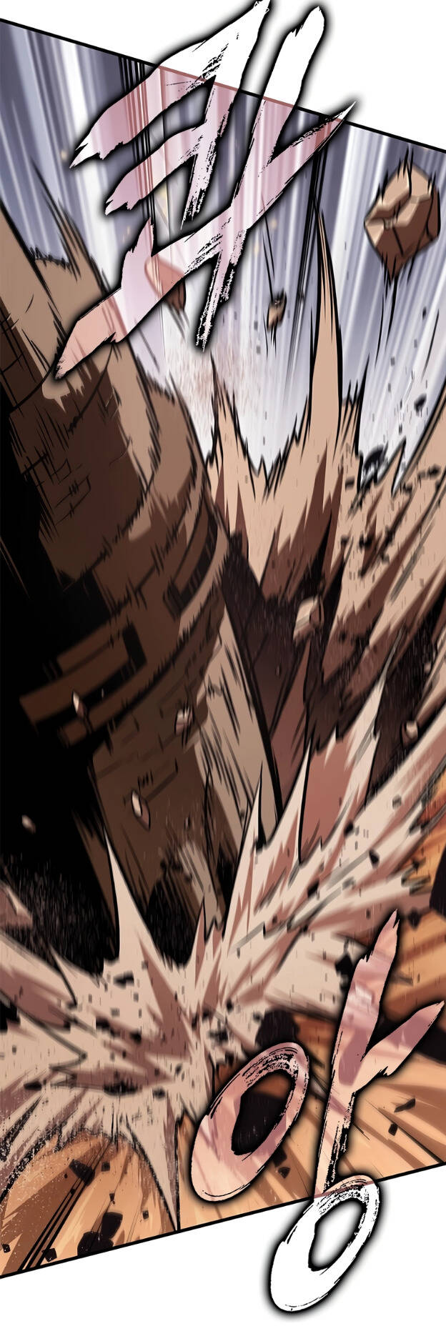 Gacha Vô Hạn Chapter 105 - Trang 32