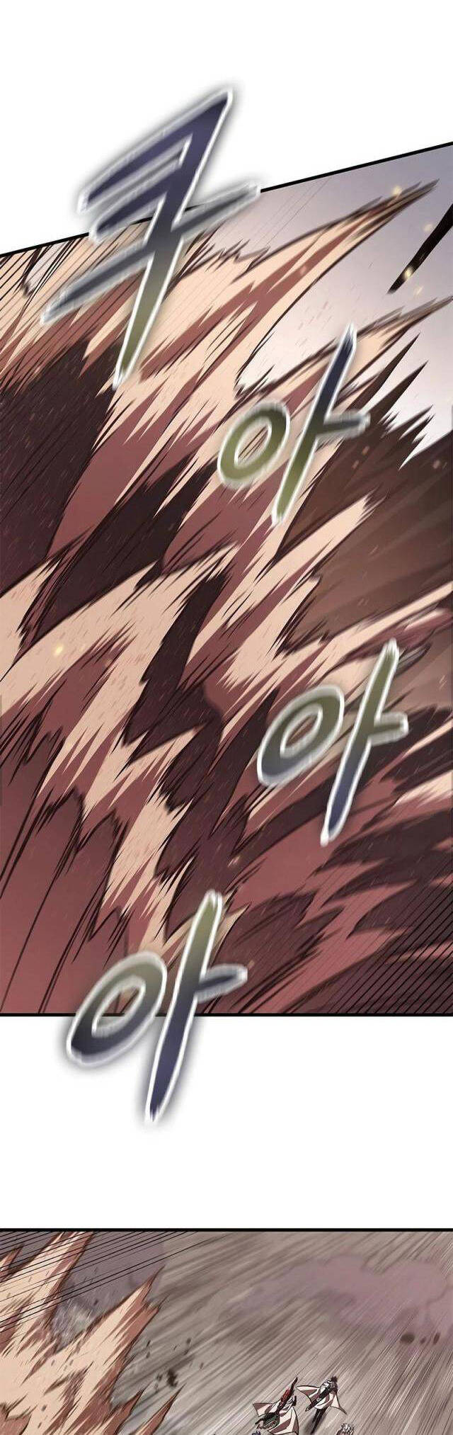 Gacha Vô Hạn Chapter 105 - Trang 33