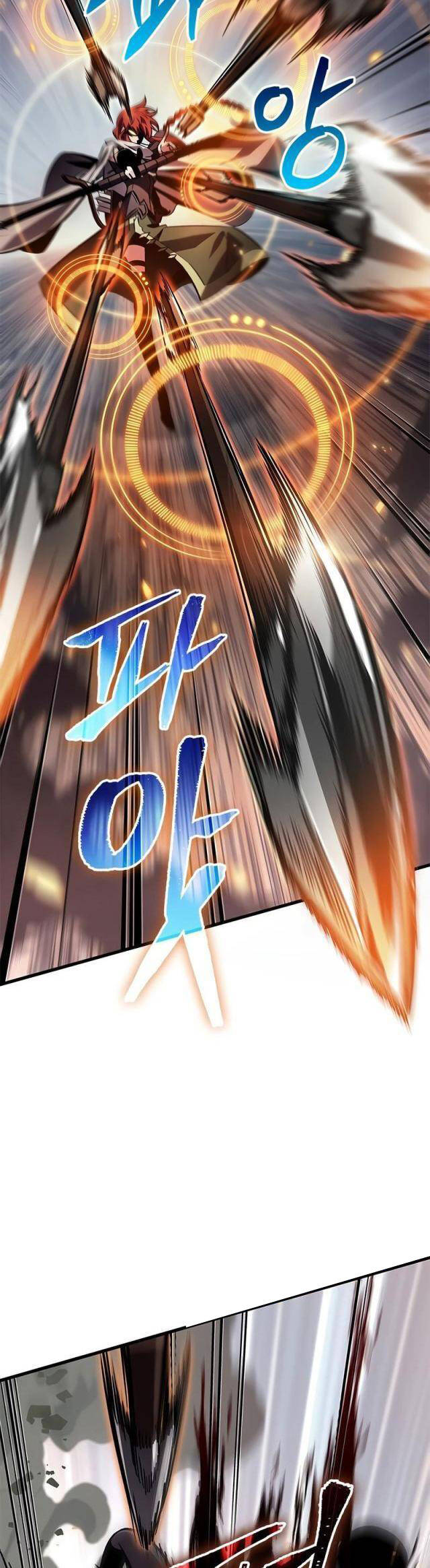 Gacha Vô Hạn Chapter 105 - Trang 38