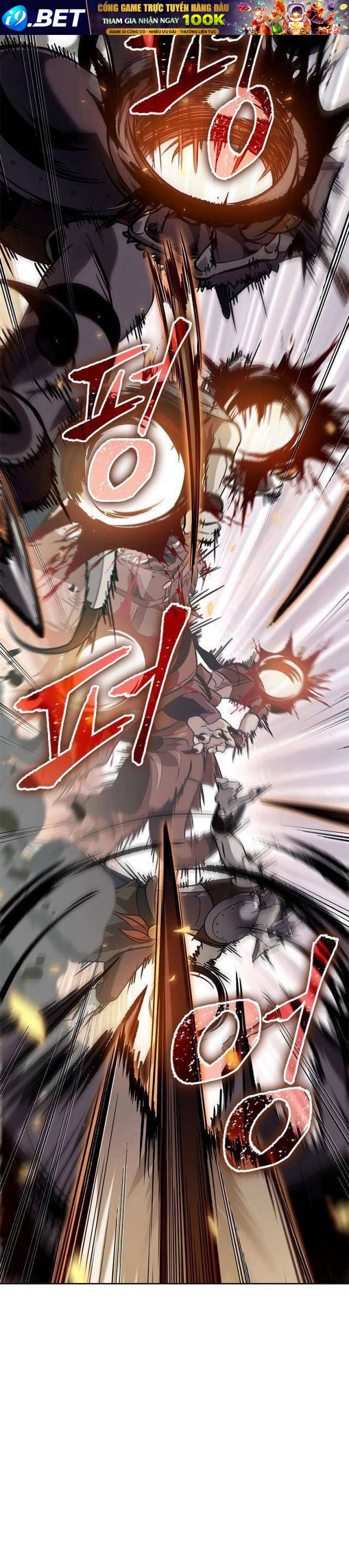 Gacha Vô Hạn Chapter 105 - Trang 39