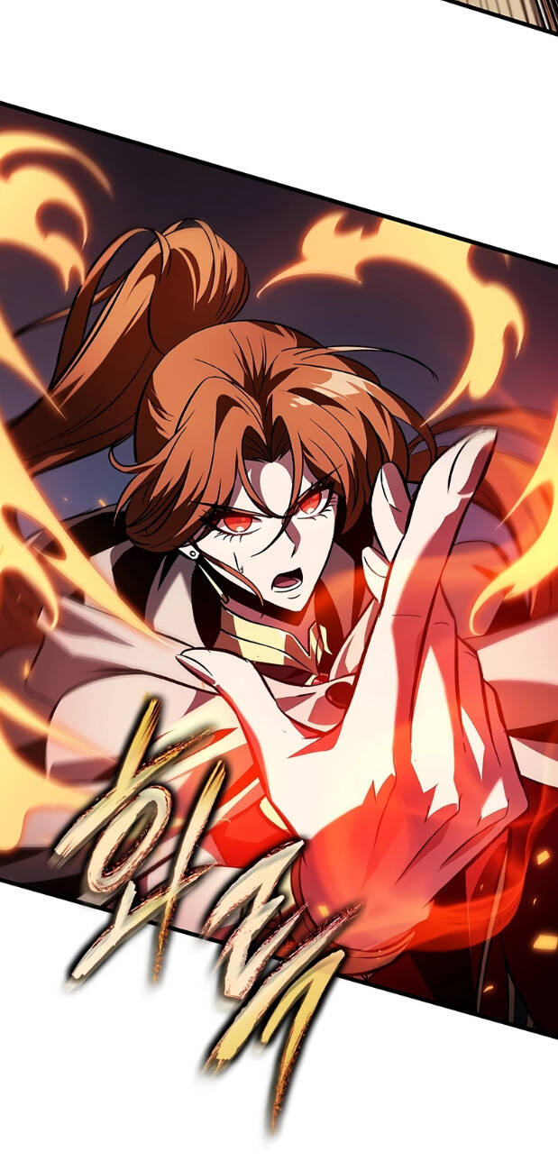 Gacha Vô Hạn Chapter 105 - Trang 40