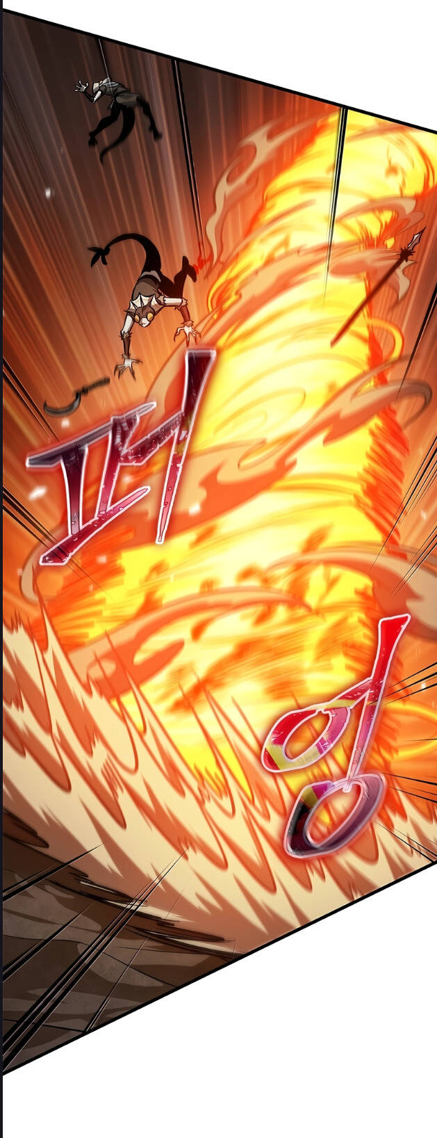 Gacha Vô Hạn Chapter 105 - Trang 41