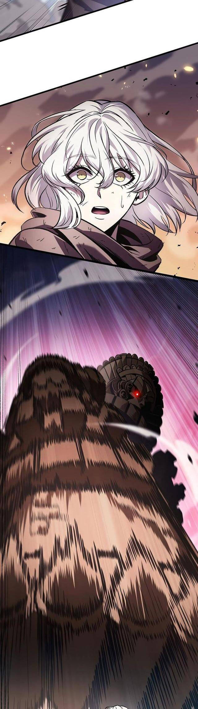 Gacha Vô Hạn Chapter 105 - Trang 43