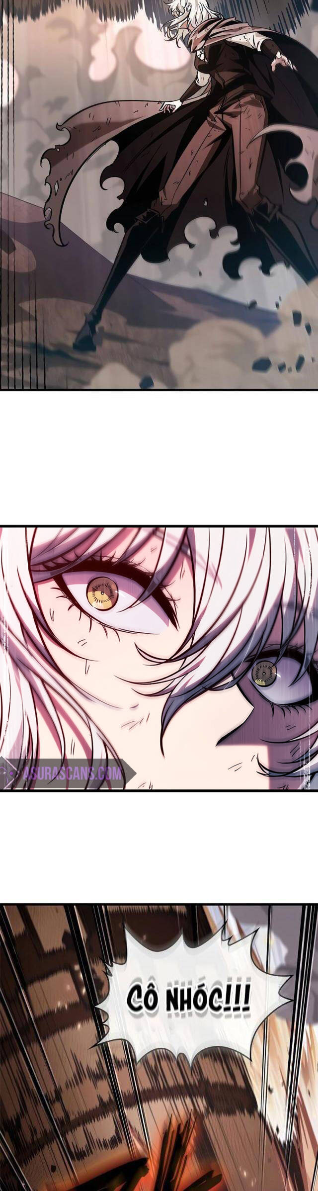 Gacha Vô Hạn Chapter 105 - Trang 44