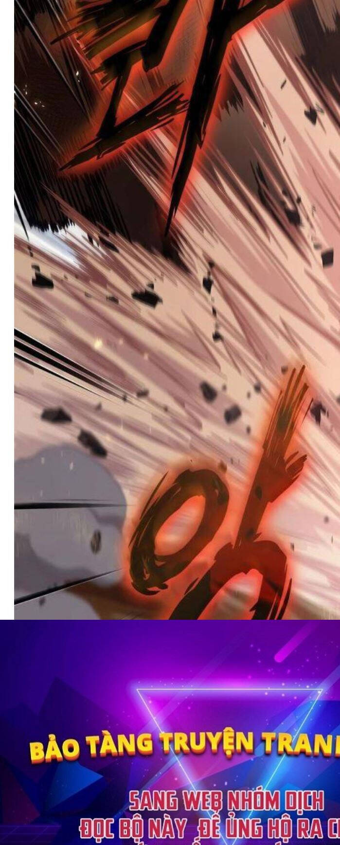 Gacha Vô Hạn - Chapter 105 - Page 45