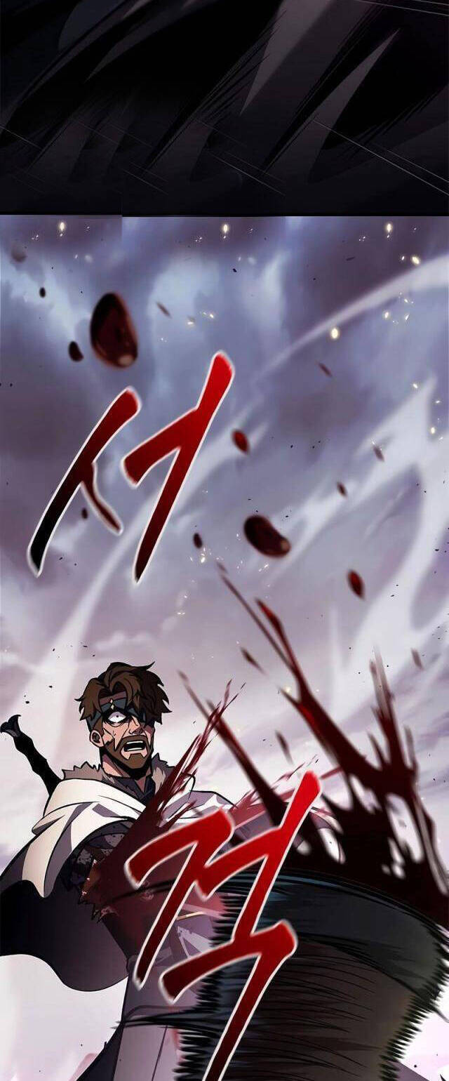 Gacha Vô Hạn Chapter 105 - Trang 5