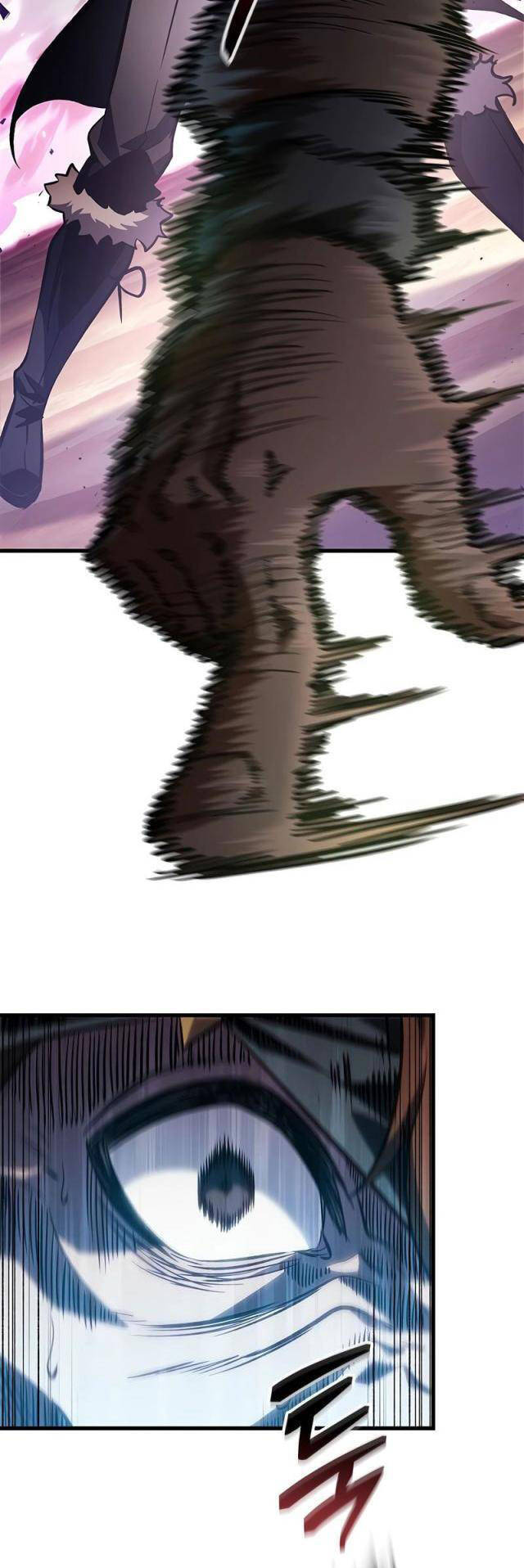 Gacha Vô Hạn Chapter 105 - Trang 6