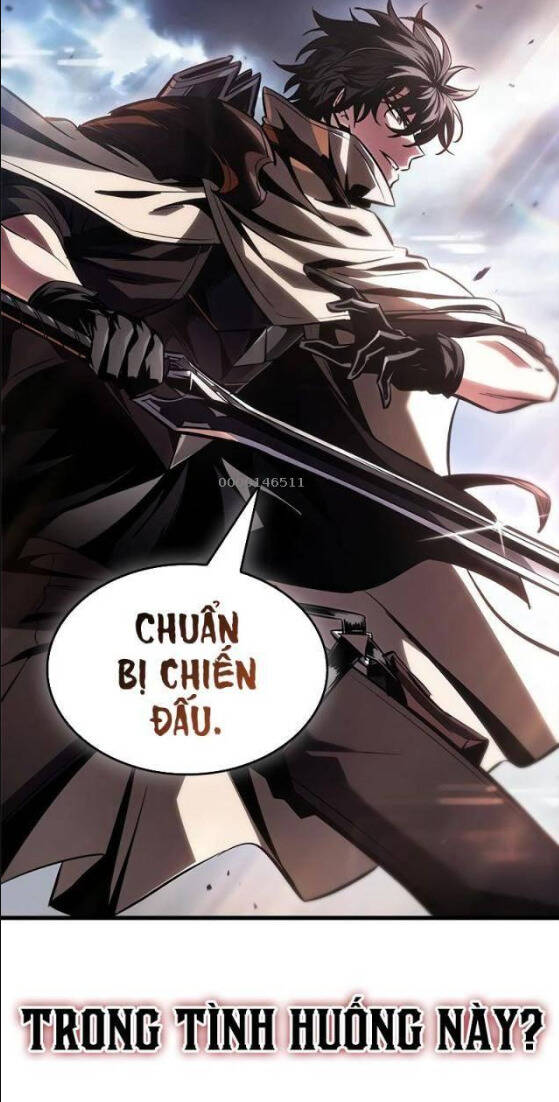 Gacha Vô Hạn Chapter 105 - Trang 7