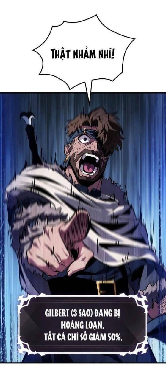 Gacha Vô Hạn Chapter 105 - Trang 8