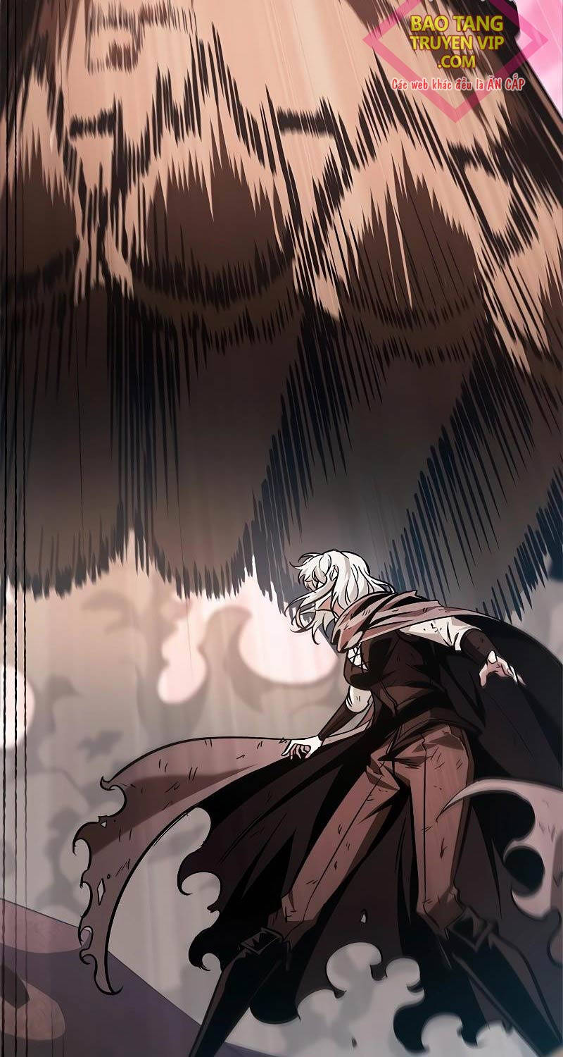 Gacha Vô Hạn Chapter 106 - Trang 1