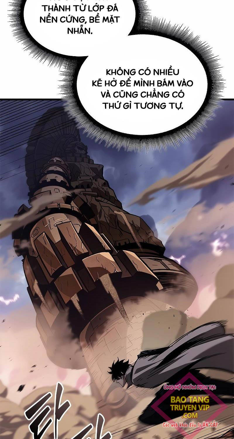 Gacha Vô Hạn Chapter 106 - Trang 11