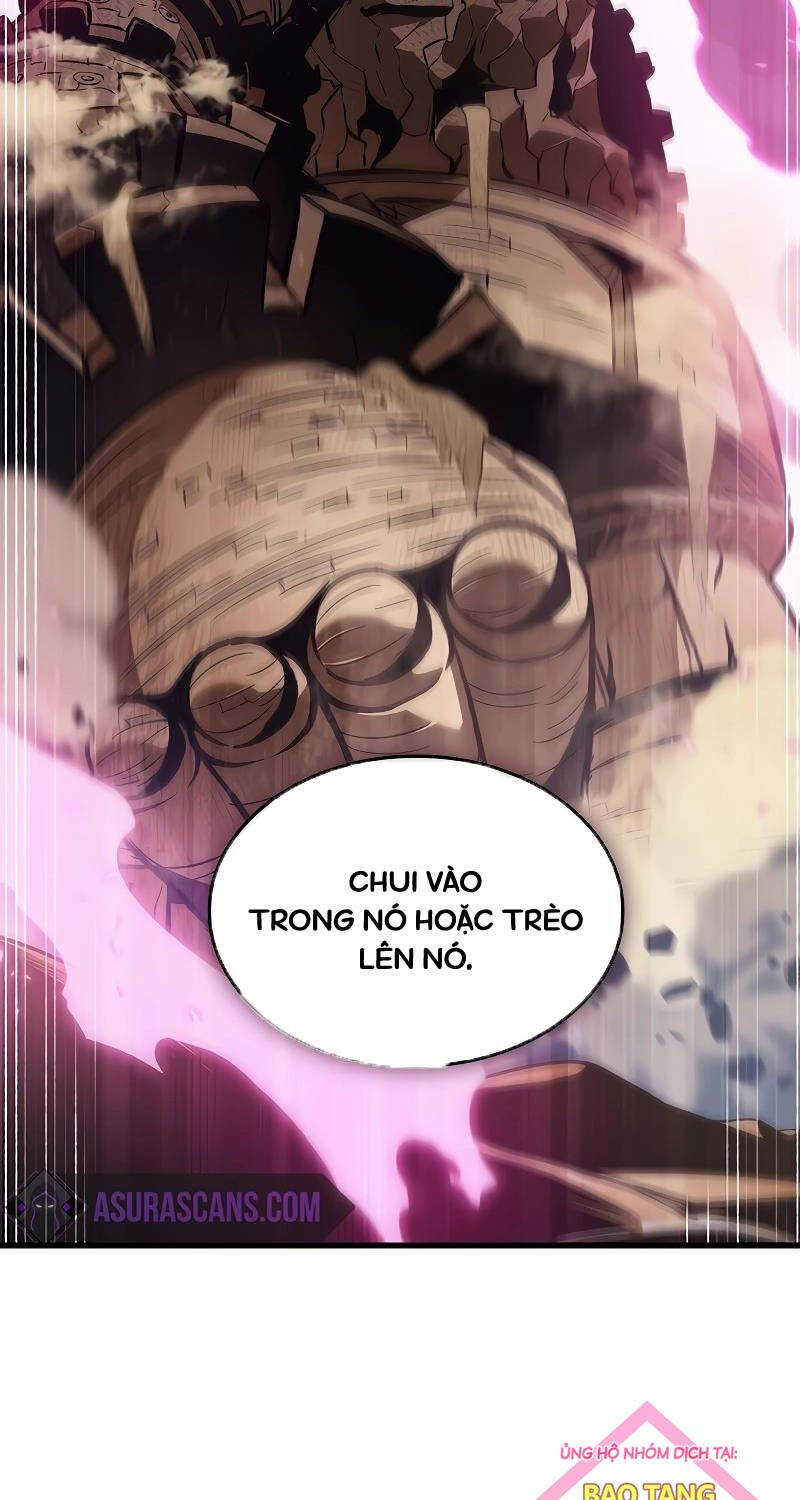 Gacha Vô Hạn Chapter 106 - Trang 14