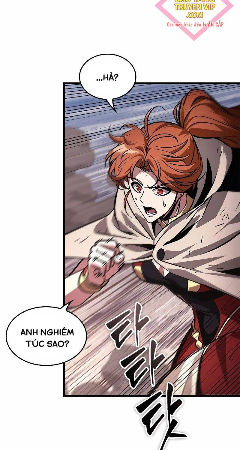 Gacha Vô Hạn Chapter 106 - Trang 15