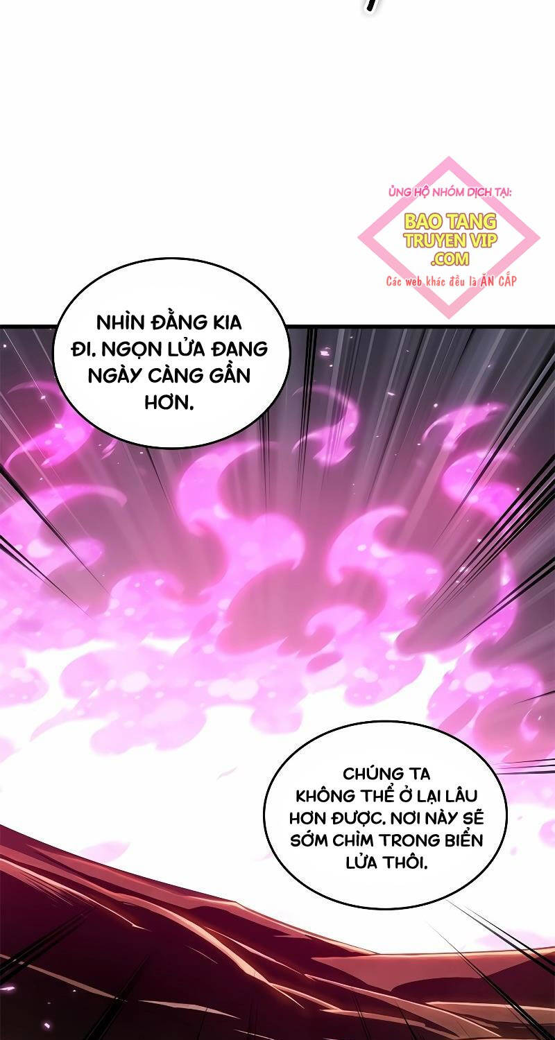Gacha Vô Hạn Chapter 106 - Trang 16