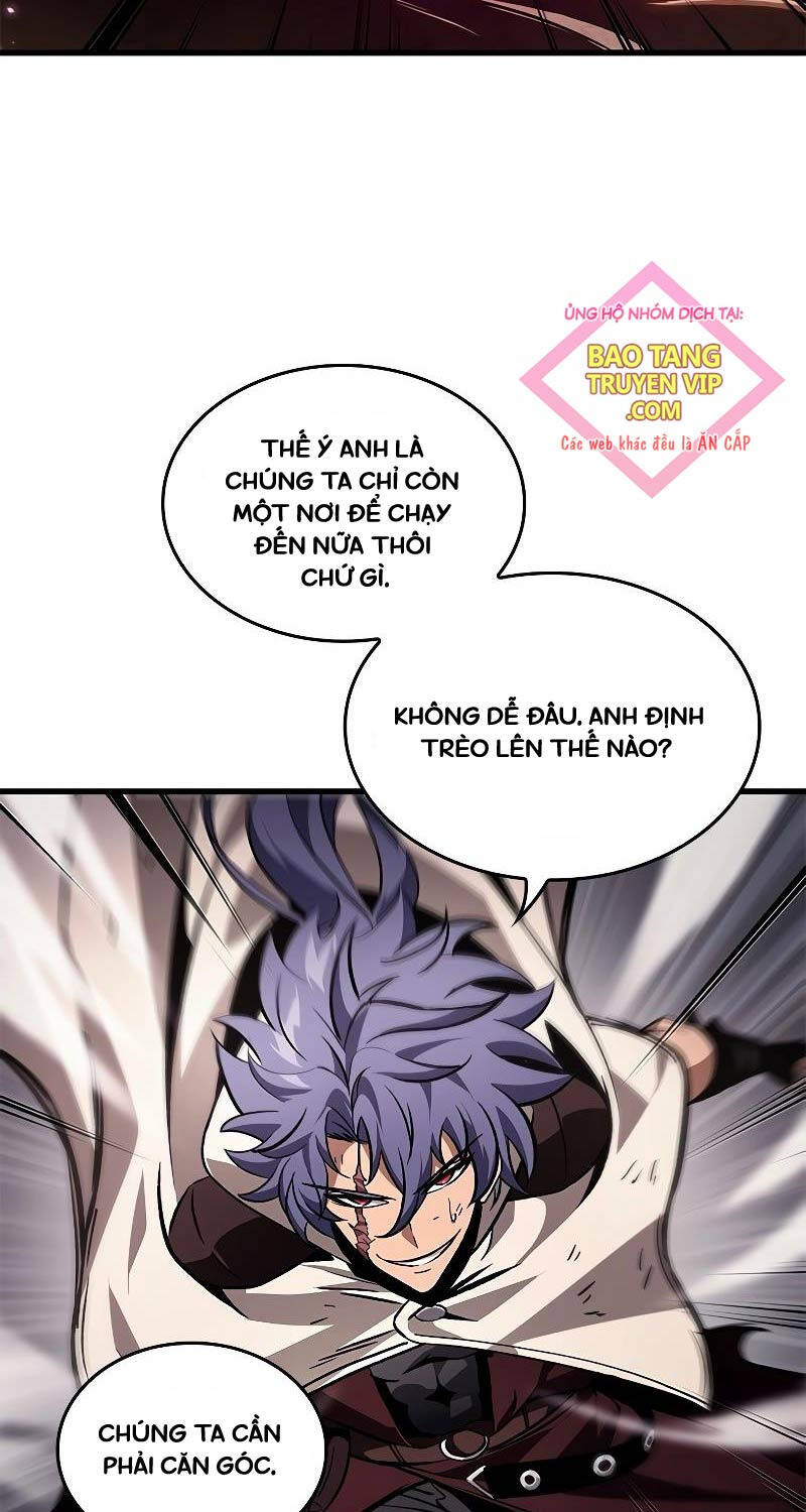 Gacha Vô Hạn Chapter 106 - Trang 17