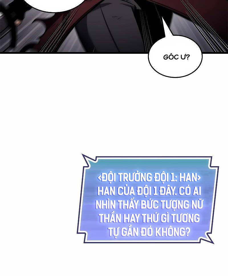 Gacha Vô Hạn Chapter 106 - Trang 18