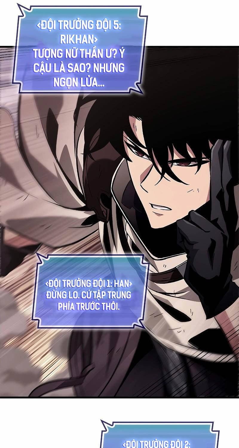 Gacha Vô Hạn Chapter 106 - Trang 19