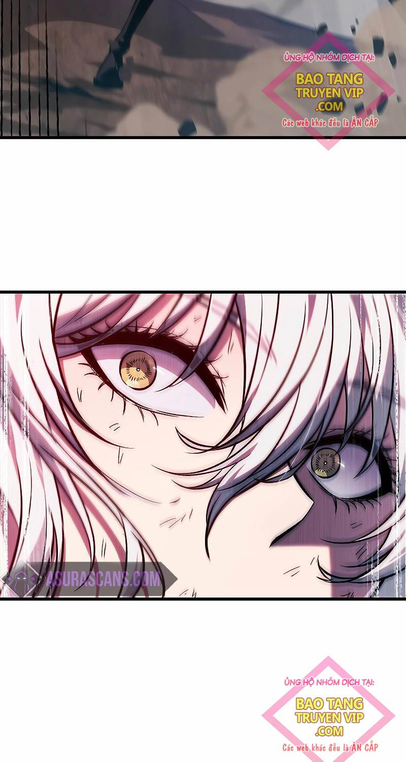 Gacha Vô Hạn Chapter 106 - Trang 2