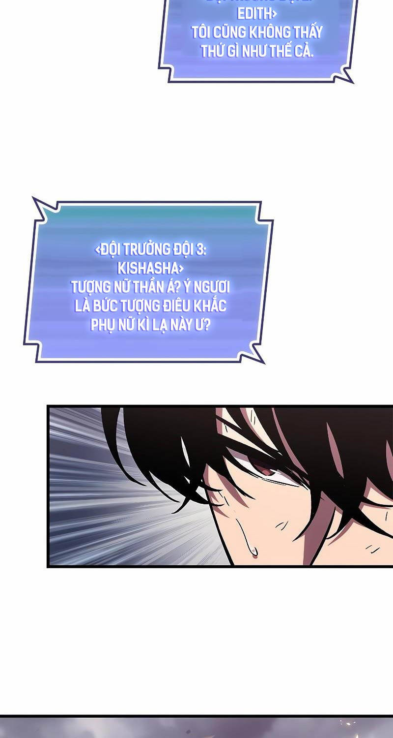 Gacha Vô Hạn Chapter 106 - Trang 20