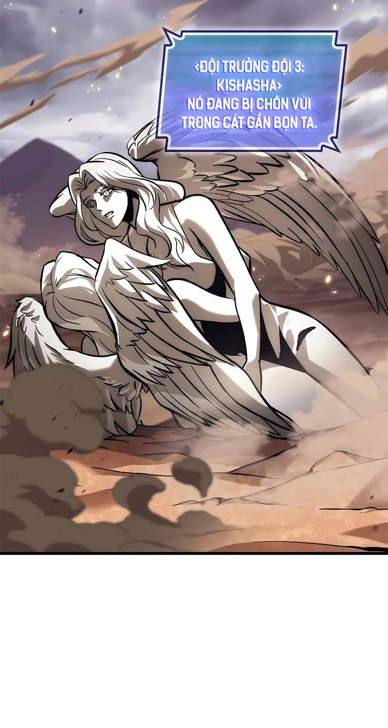 Gacha Vô Hạn Chapter 106 - Trang 21