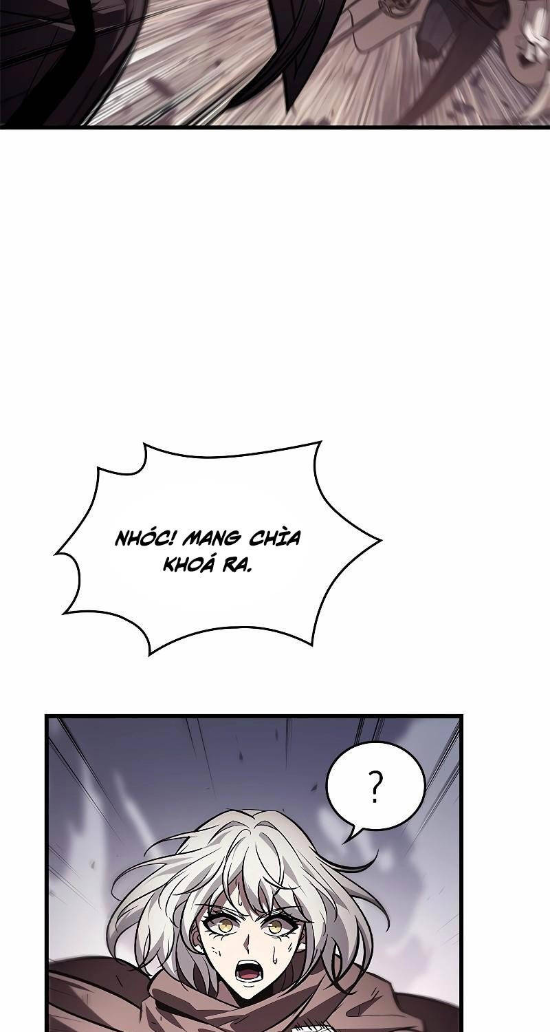 Gacha Vô Hạn Chapter 106 - Trang 23