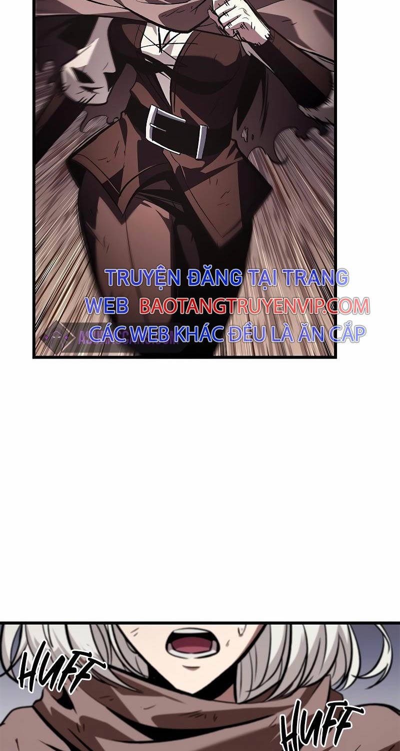 Gacha Vô Hạn Chapter 106 - Trang 24