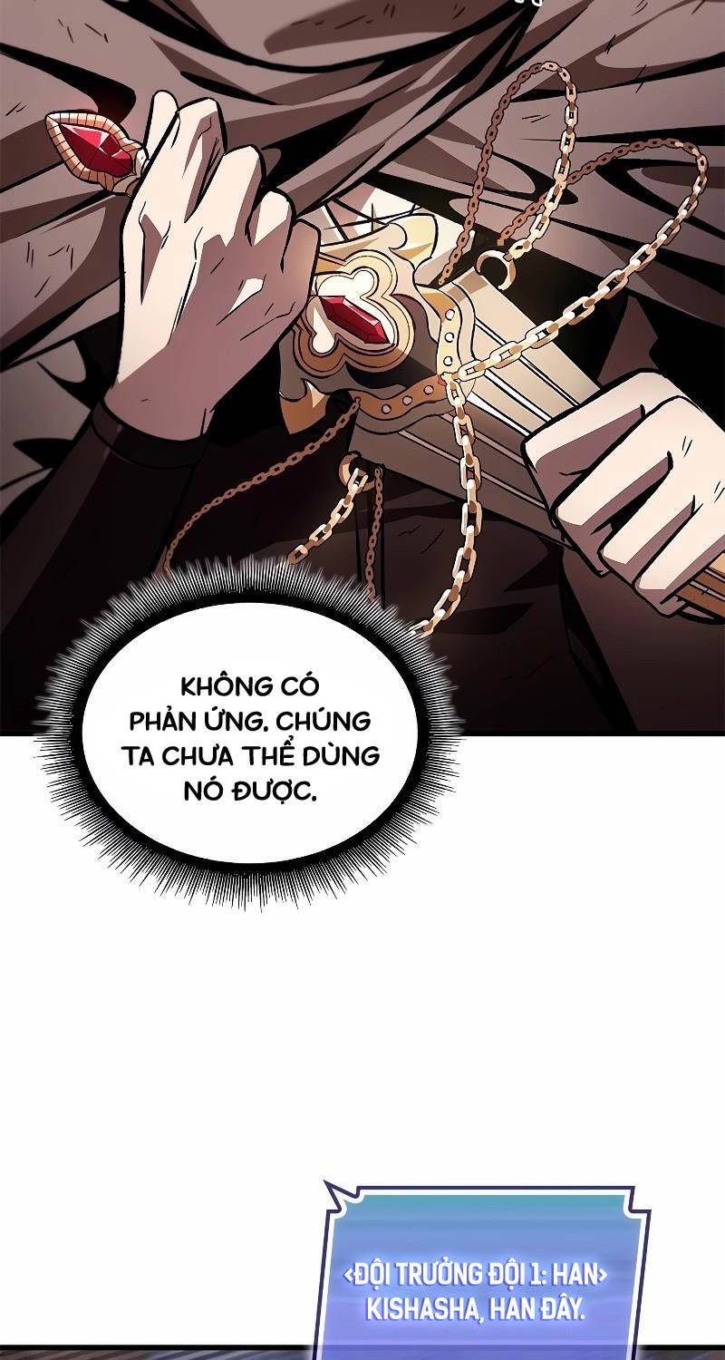 Gacha Vô Hạn Chapter 106 - Trang 25