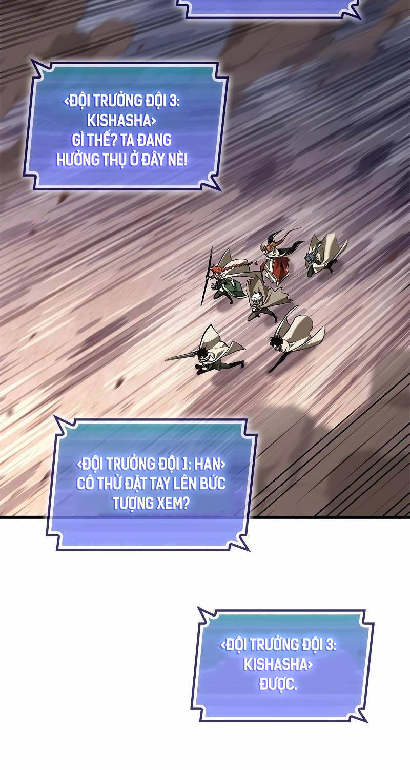 Gacha Vô Hạn Chapter 106 - Trang 26