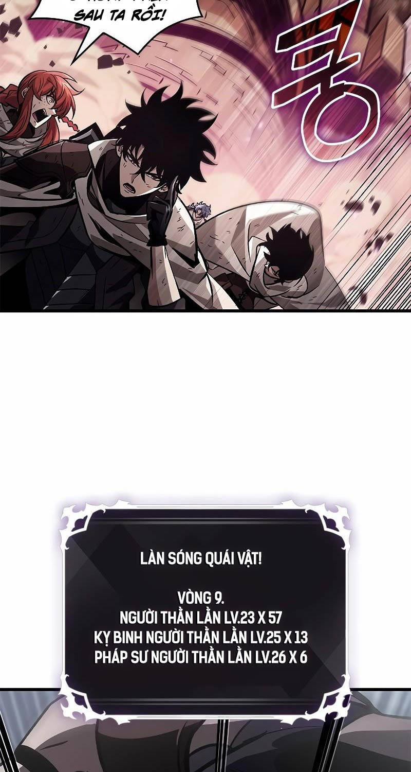 Gacha Vô Hạn Chapter 106 - Trang 28