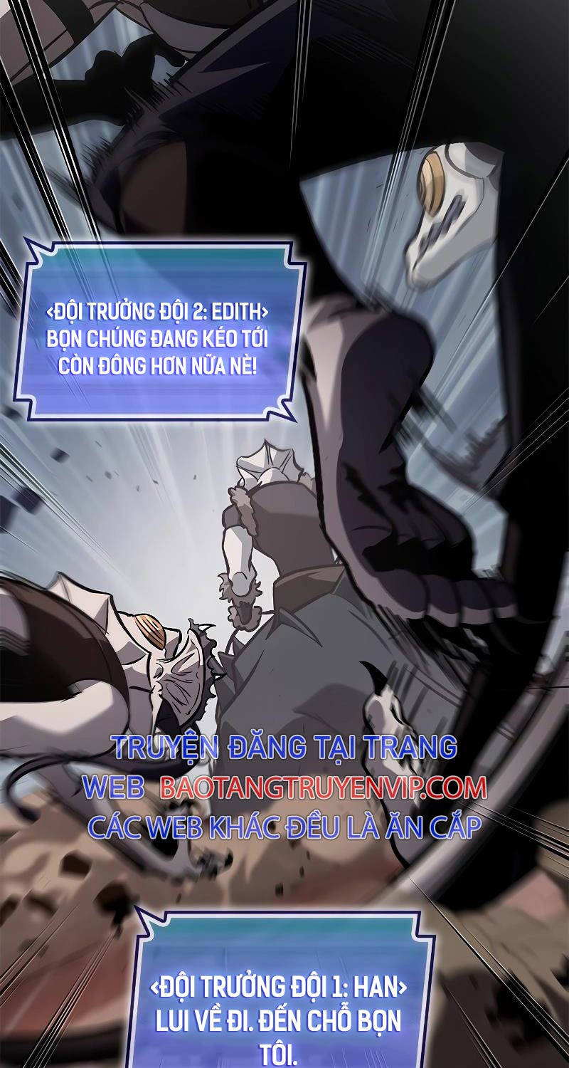 Gacha Vô Hạn Chapter 106 - Trang 29