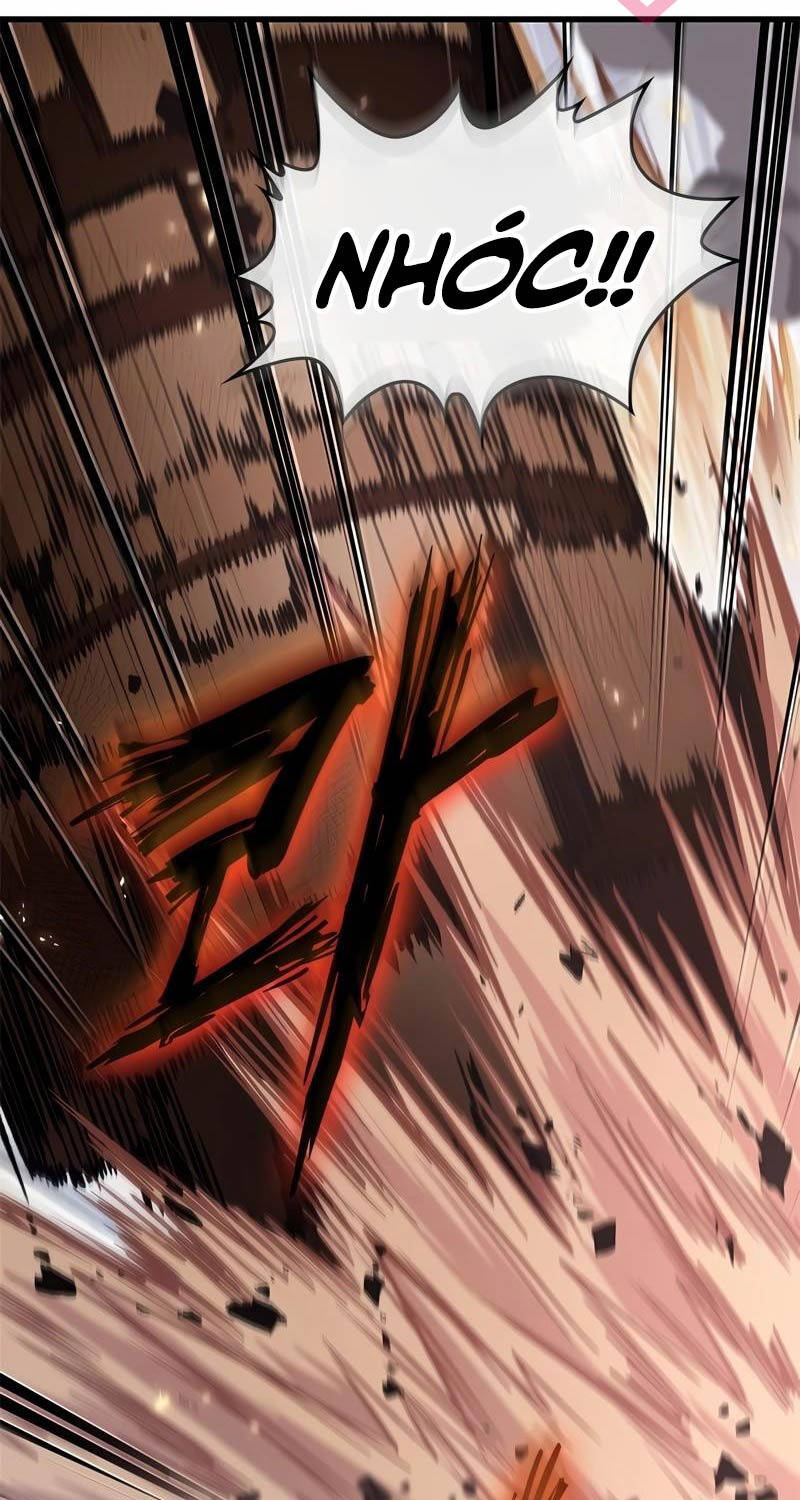 Gacha Vô Hạn Chapter 106 - Trang 3