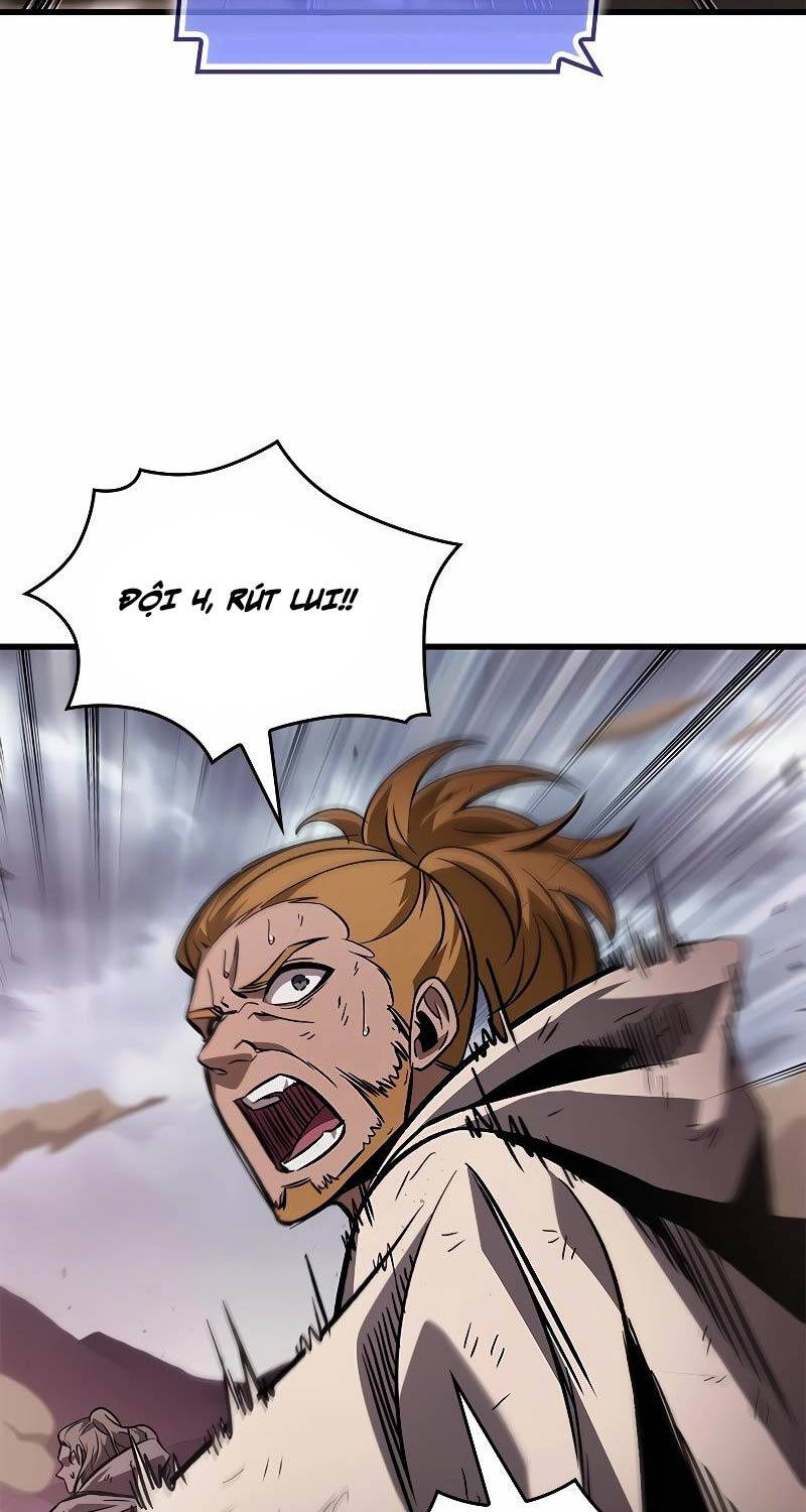 Gacha Vô Hạn Chapter 106 - Trang 30