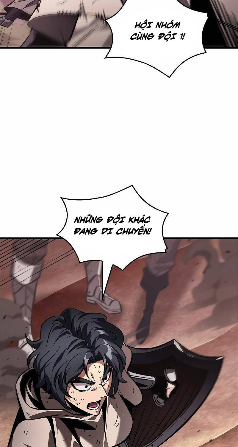 Gacha Vô Hạn Chapter 106 - Trang 31