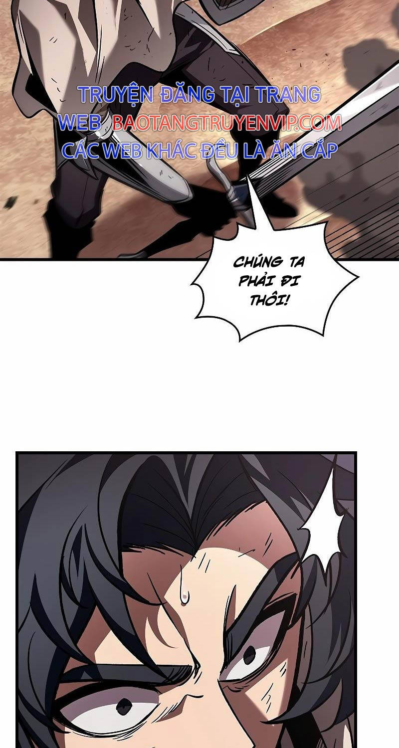 Gacha Vô Hạn Chapter 106 - Trang 32