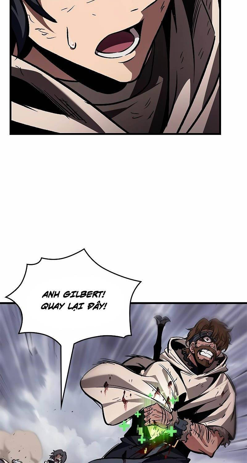 Gacha Vô Hạn Chapter 106 - Trang 33