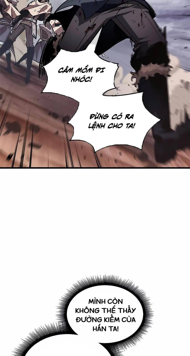 Gacha Vô Hạn Chapter 106 - Trang 34