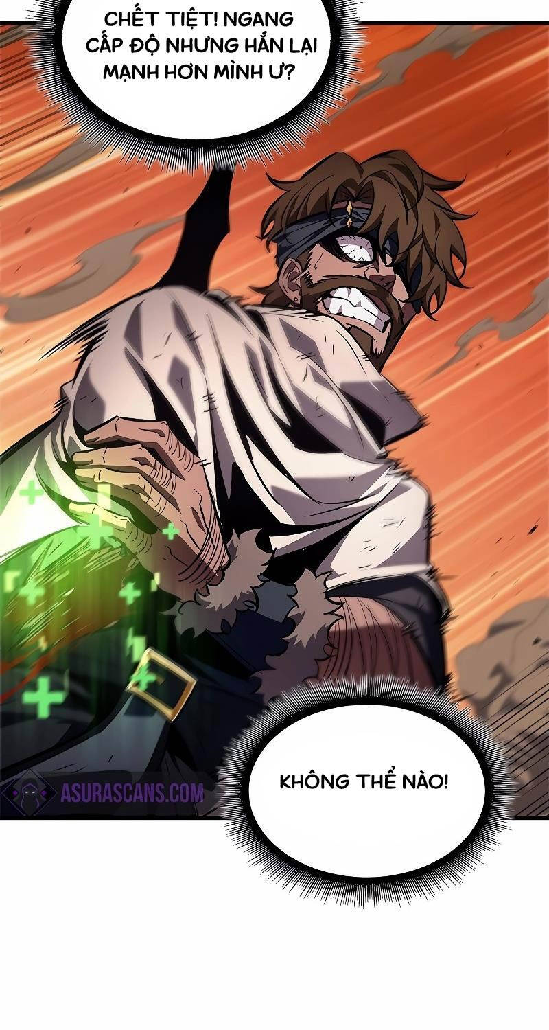 Gacha Vô Hạn Chapter 106 - Trang 35