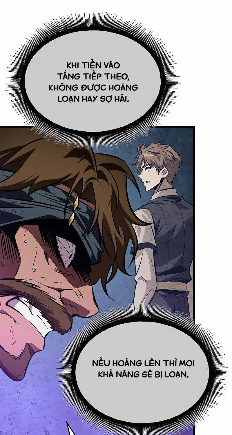 Gacha Vô Hạn Chapter 106 - Trang 36